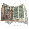 anbook.gif (20677 bytes)