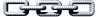 chai2.gif (8900 bytes)