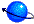 circum.gif (2717 bytes)