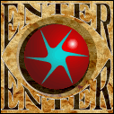 enter.gif (88840 bytes)
