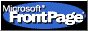 frontpag1.gif (9866 bytes)