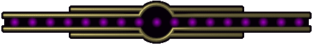 mm0100.gif (70673 bytes)