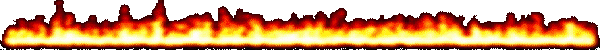 mm0300.gif (42308 bytes)