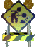 uc1.gif (6262 bytes)